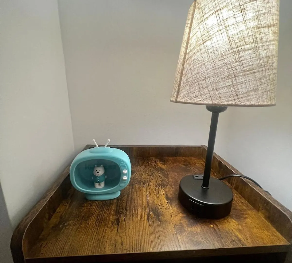 Apartment Casa Lella Your Home In Milan Italy